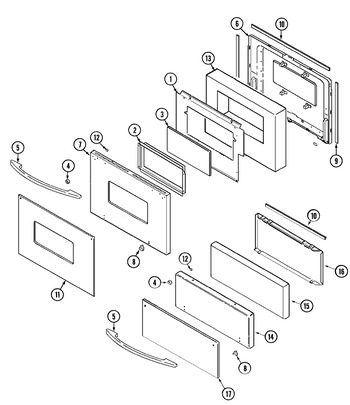 Diagram for WG24000B