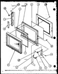 Diagram for 01 - Page 1