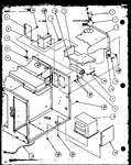 Diagram for 04 - Page 4