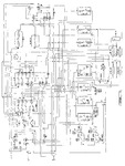 Diagram for 09 - Wiring Information