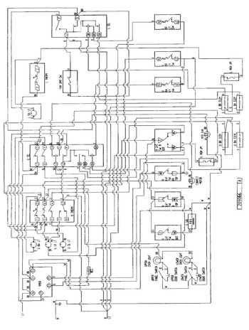 Diagram for WW27210PR