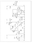 Diagram for 16 - Wiring Information