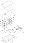 Diagram for 01 - Cc13 And Xst202-2 Solid Disk