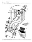 Diagram for 03 - Exterior