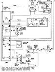 Diagram for 07 - Wiring Information