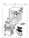 Diagram for 01 - Exterior