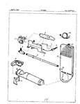 Diagram for 03 - Heater