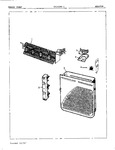 Diagram for 04 - Heater