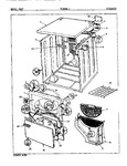 Diagram for 03 - Exterior