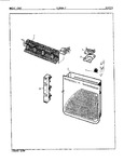 Diagram for 04 - Heater