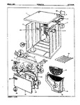 Diagram for 06 - Exterior (rev. A-d)