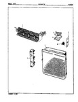 Diagram for 07 - Heater (rev. A-d)