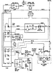 Diagram for 07 - Wiring Information