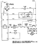 Diagram for 12 - Wiring Information (yg209kv)