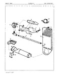 Diagram for 03 - Gas Carrying