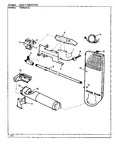 Diagram for 02 - Control Panel (yg20h3)(rev. E-h)