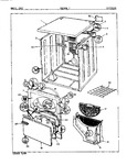 Diagram for 03 - Exterior