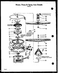 Diagram for 04 - Motor