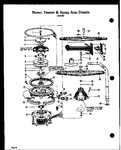 Diagram for 04 - Motor