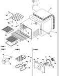 Diagram for 02 - Cavity