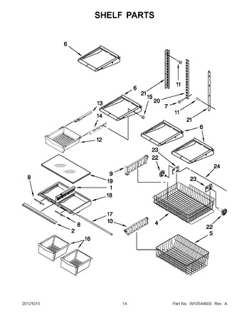 Diagram for MBB1957WEB3