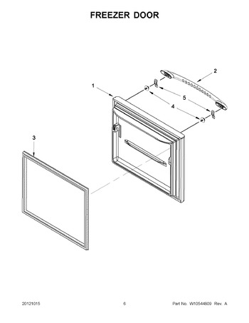 Diagram for MBB1957WEB3