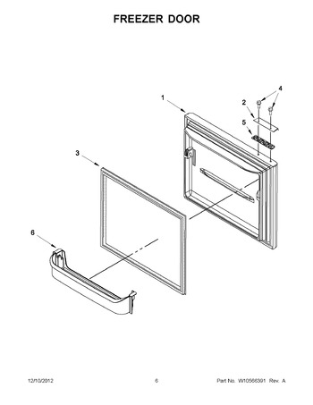 Diagram for MBL1953XES3