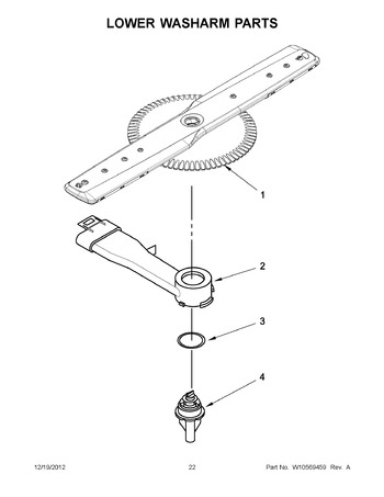 Diagram for MDB7749SBQ0