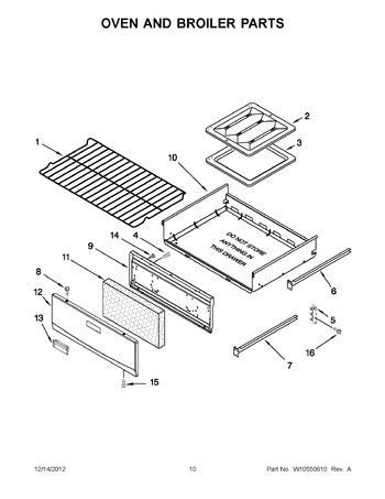 Diagram for AGR4433XDB2