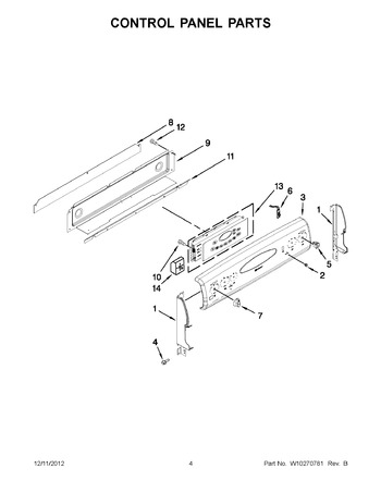 Diagram for MER6741BAS17