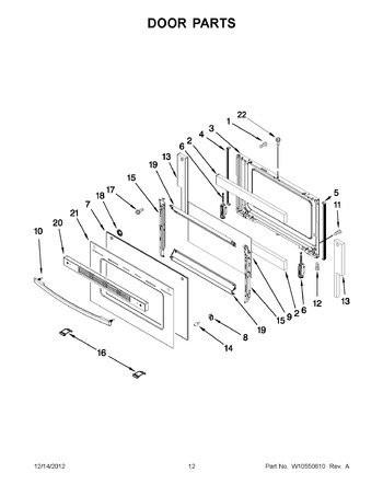 Diagram for AGR4433XDB2