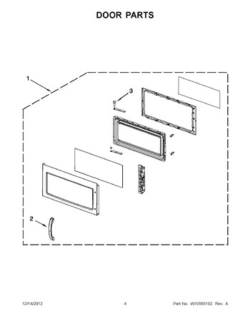 Diagram for MMV4206BS0