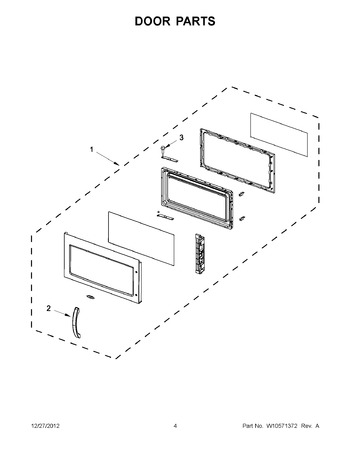 Diagram for AMV2174VAB6