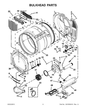 Diagram for MDE25PDAYW1