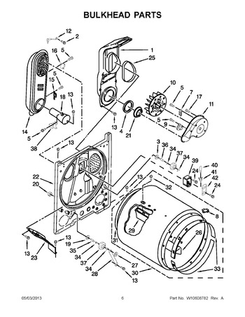 Diagram for NGD4700YQ2