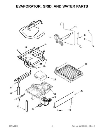 Diagram for MIM1555ZRS0