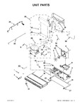 Diagram for 06 - Unit Parts