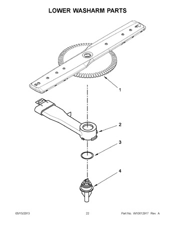 Diagram for MDB6769PAS3