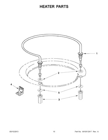 Diagram for MDB6769PAS3