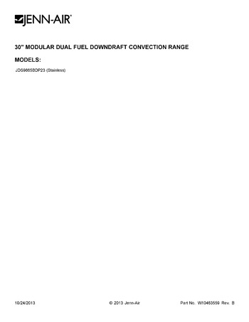 Diagram for JDS9865BDP23