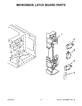 Diagram for AMC2206BAB06