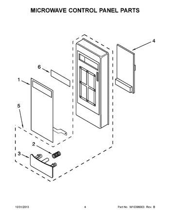 Diagram for AMC2206BAB06