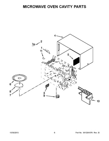 Diagram for AMC2206BAB00