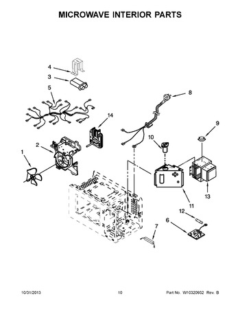 Diagram for AMC2206BAS15