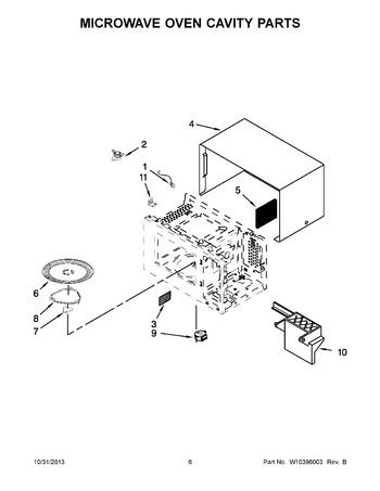 Diagram for AMC2206BAB06