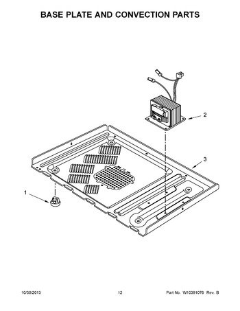 Diagram for AMC2206BAB00