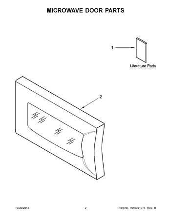 Diagram for AMC2206BAB00