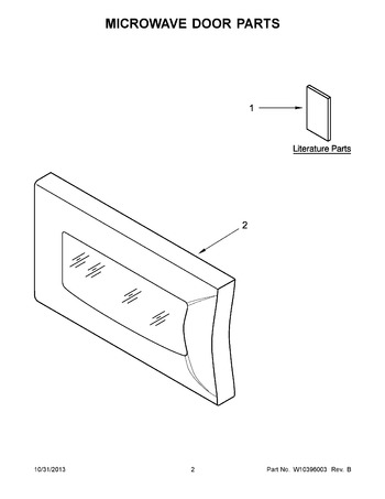 Diagram for AMC2206BAB06