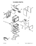 Diagram for 06 - Chassis Parts