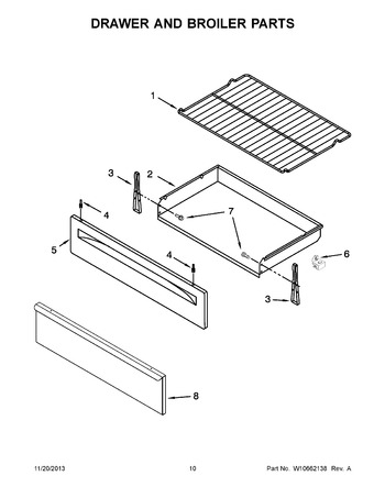 Diagram for AGR5630BDS1